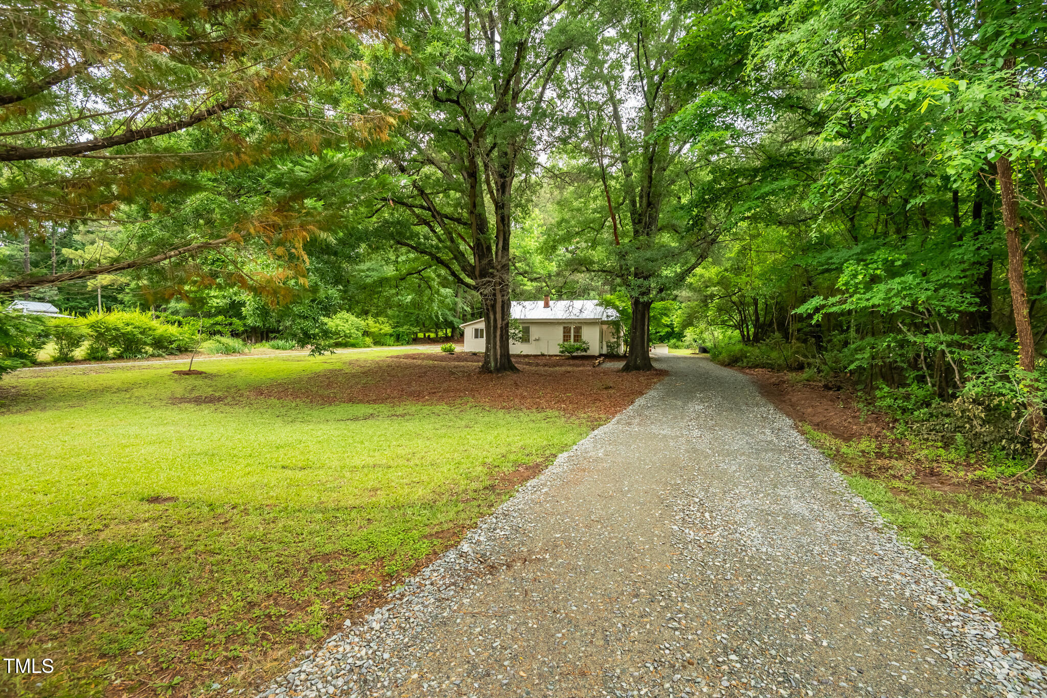 1085 Bynum Road