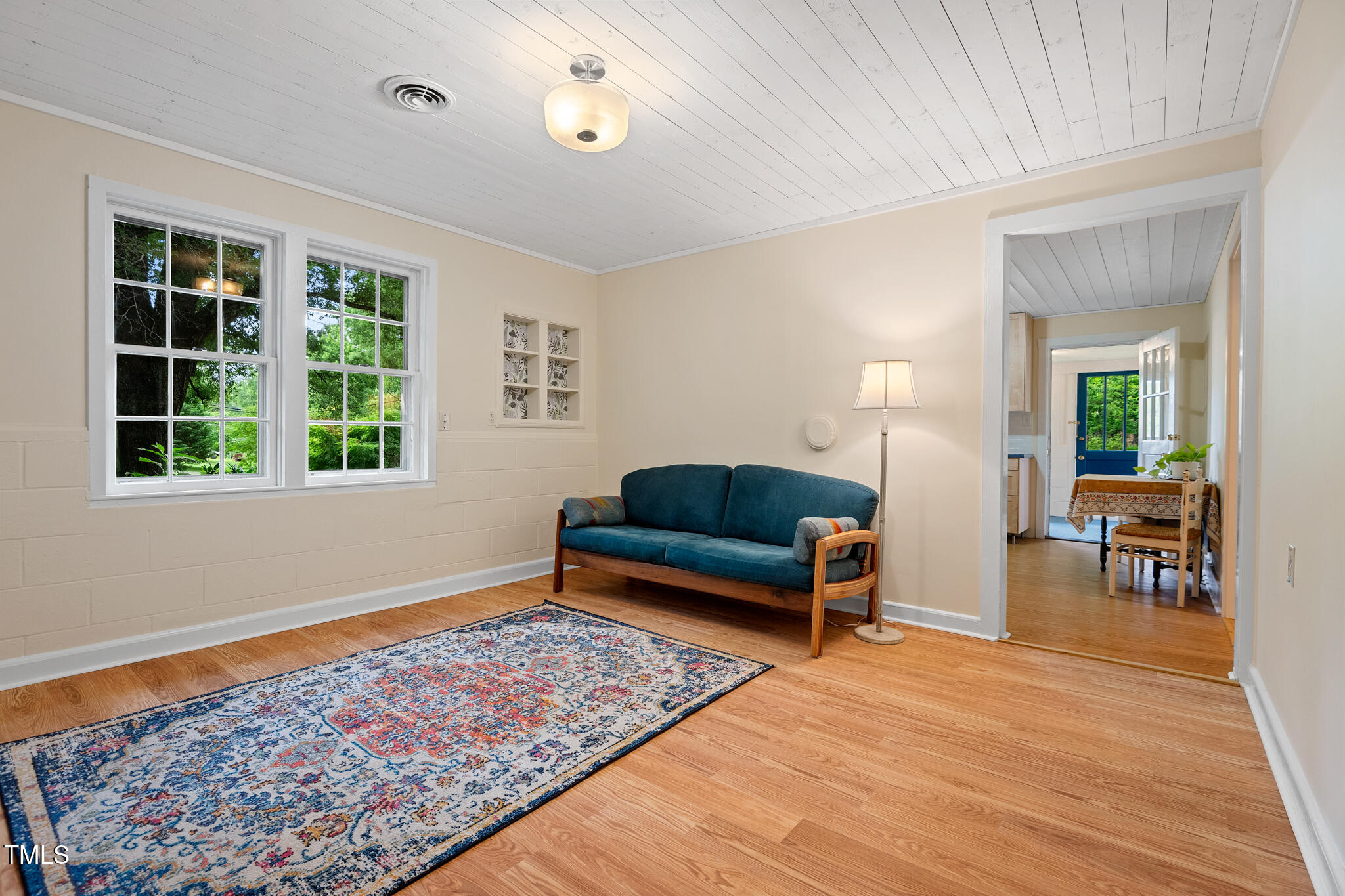 1085 Bynum Road