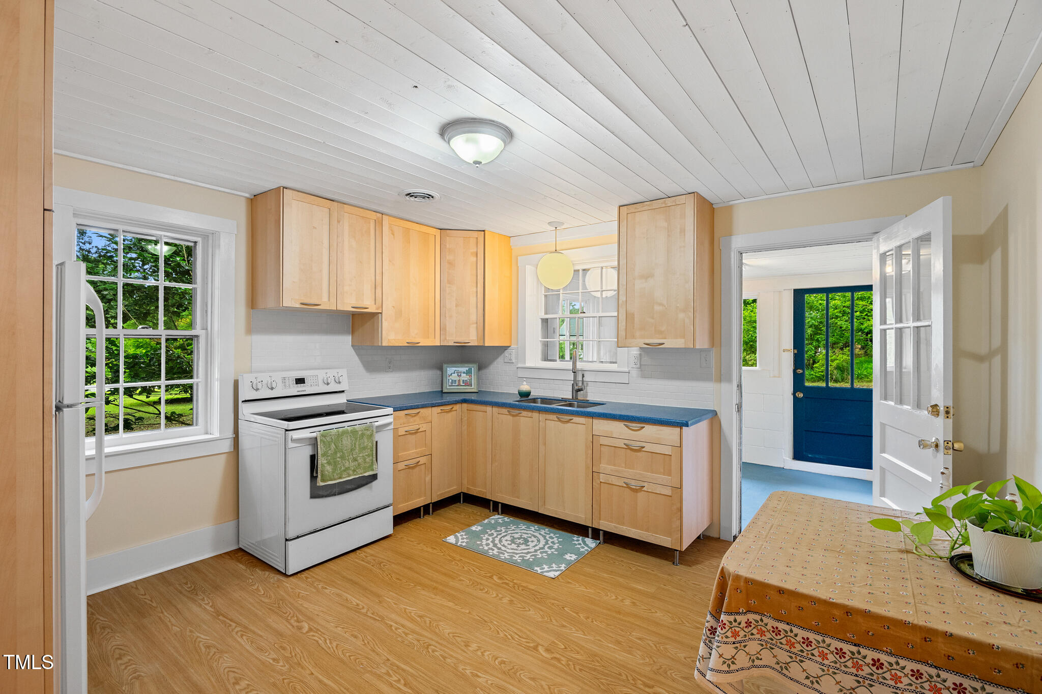 1085 Bynum Road