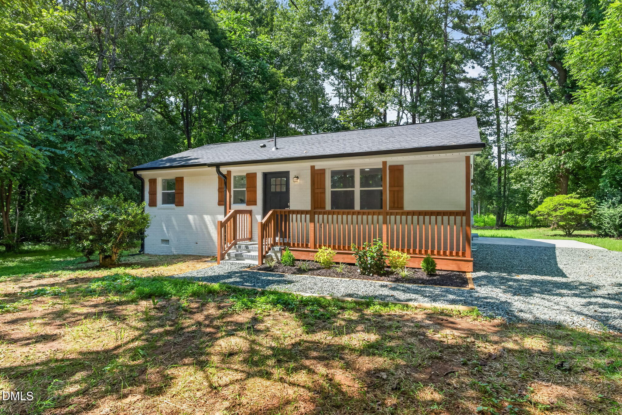 4375 Swepsonville Saxapahaw Road