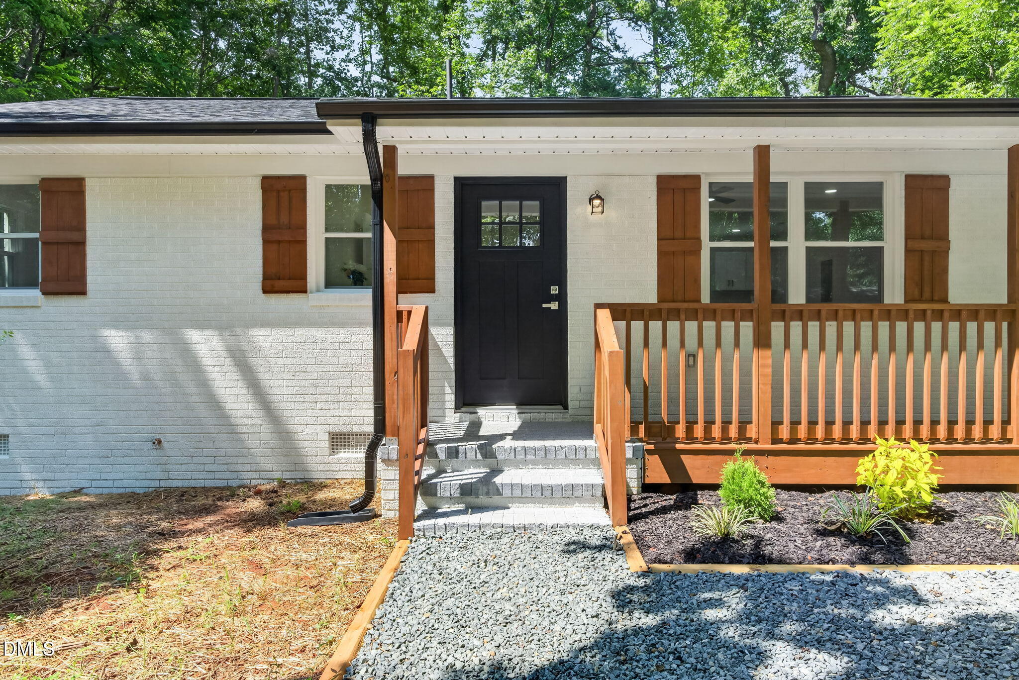 4375 Swepsonville Saxapahaw Road