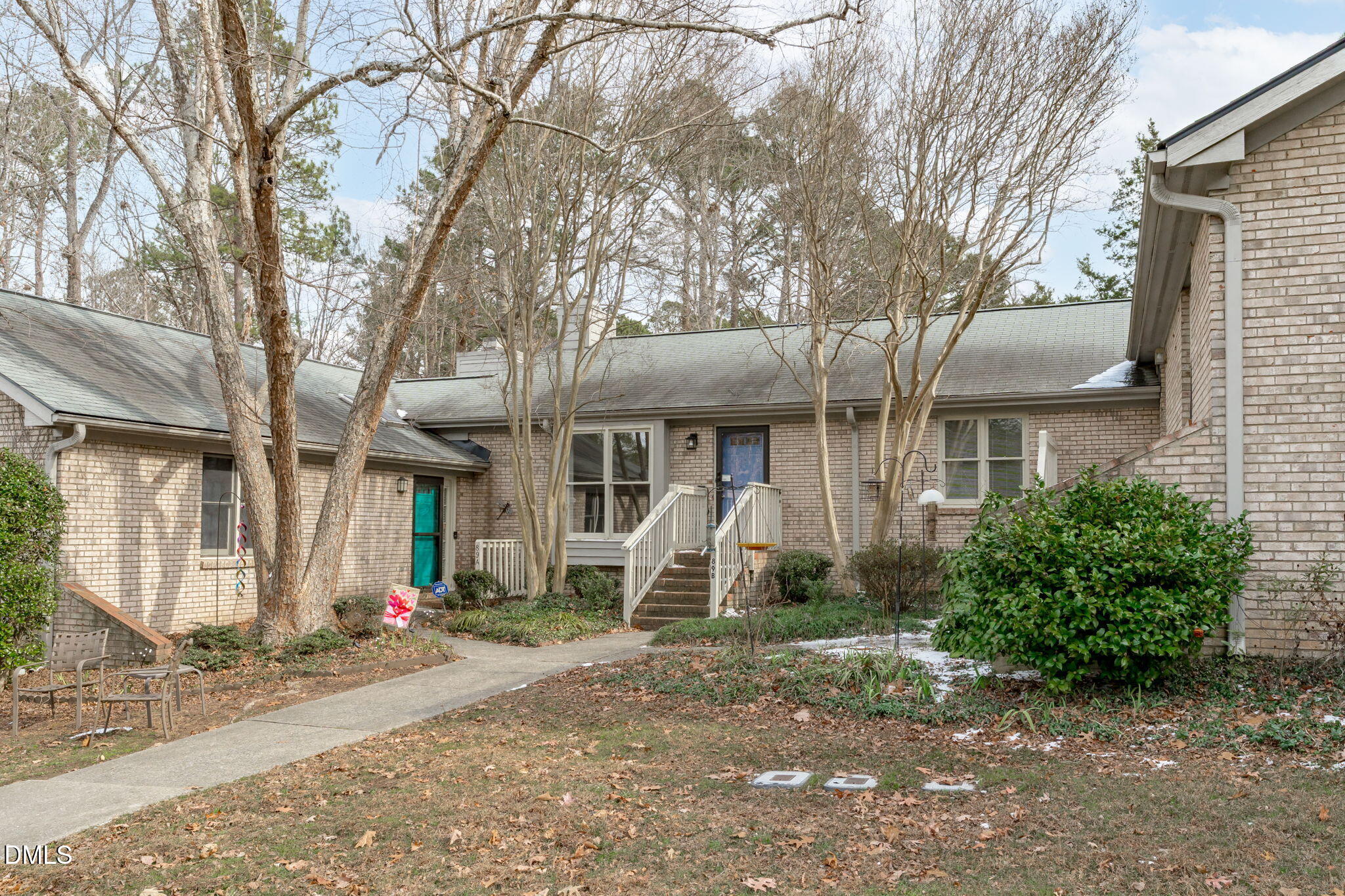 5500 Fortunes Ridge Drive 89b