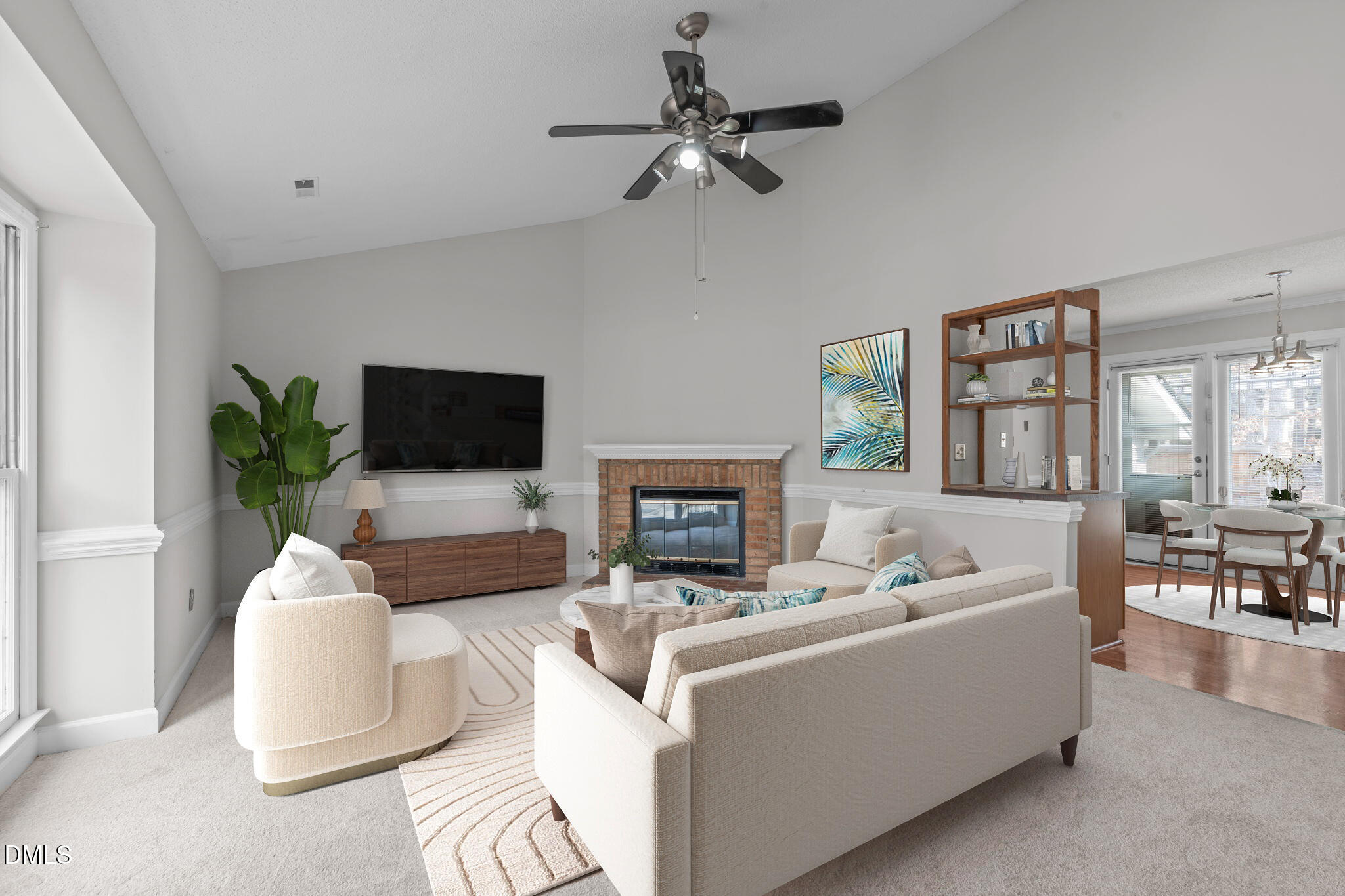 5500 Fortunes Ridge Drive 89b