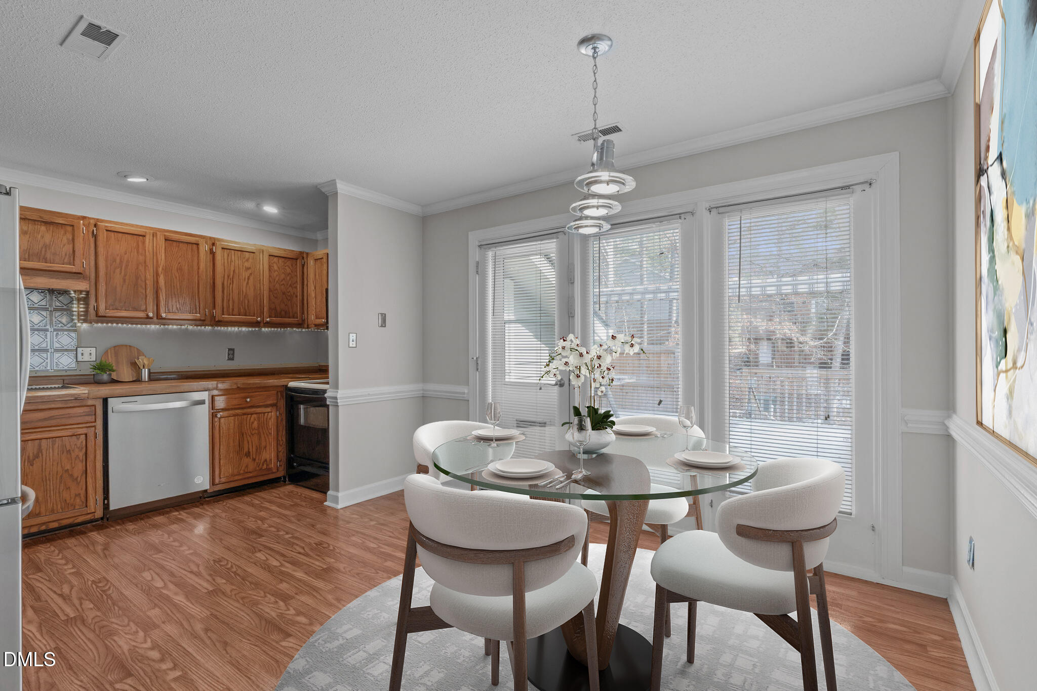 5500 Fortunes Ridge Drive 89b