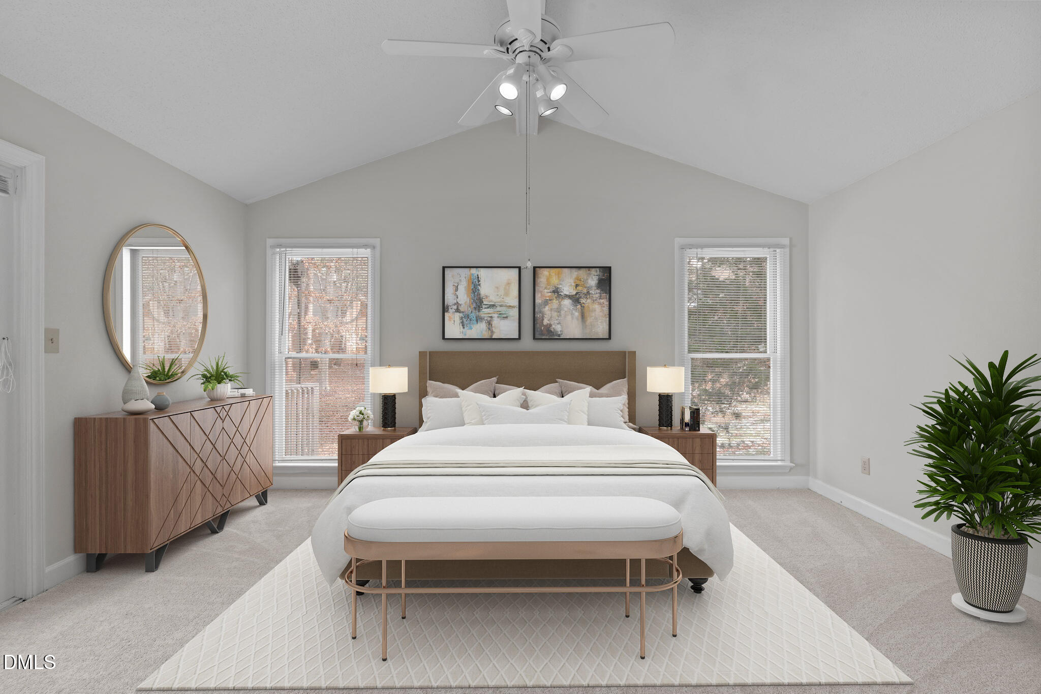 5500 Fortunes Ridge Drive 89b