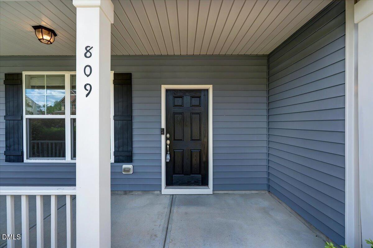 809 Willow Tower Court