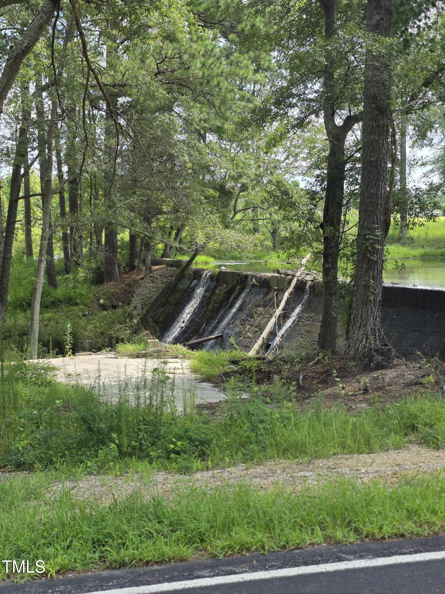 0 Dukes Lake Rd