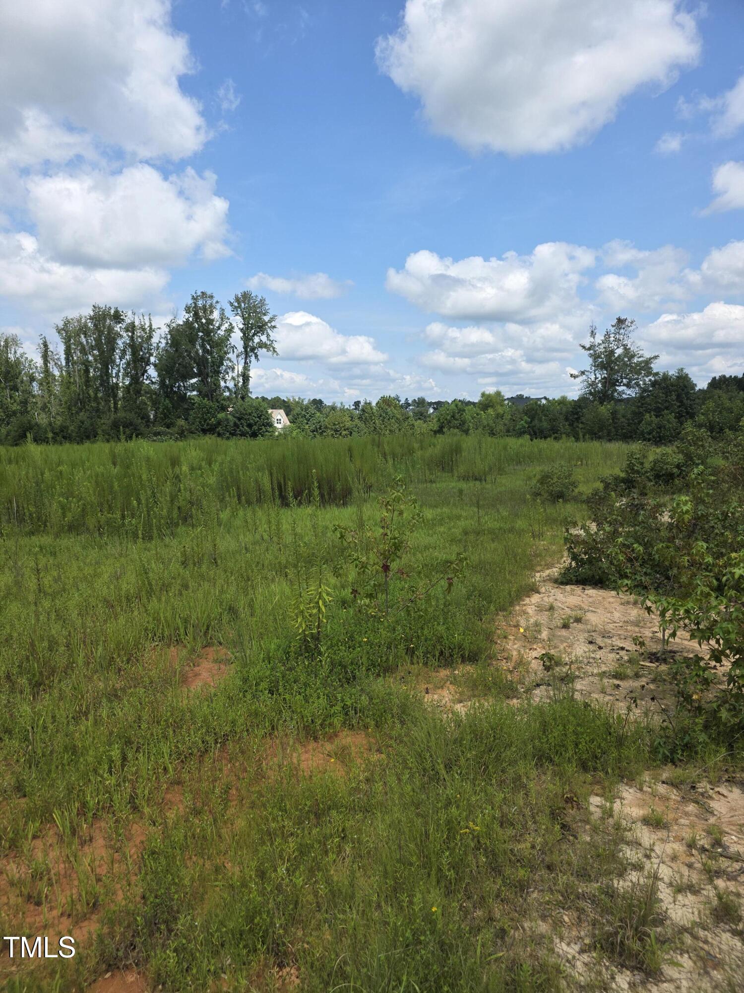 0 Dukes Lake Rd
