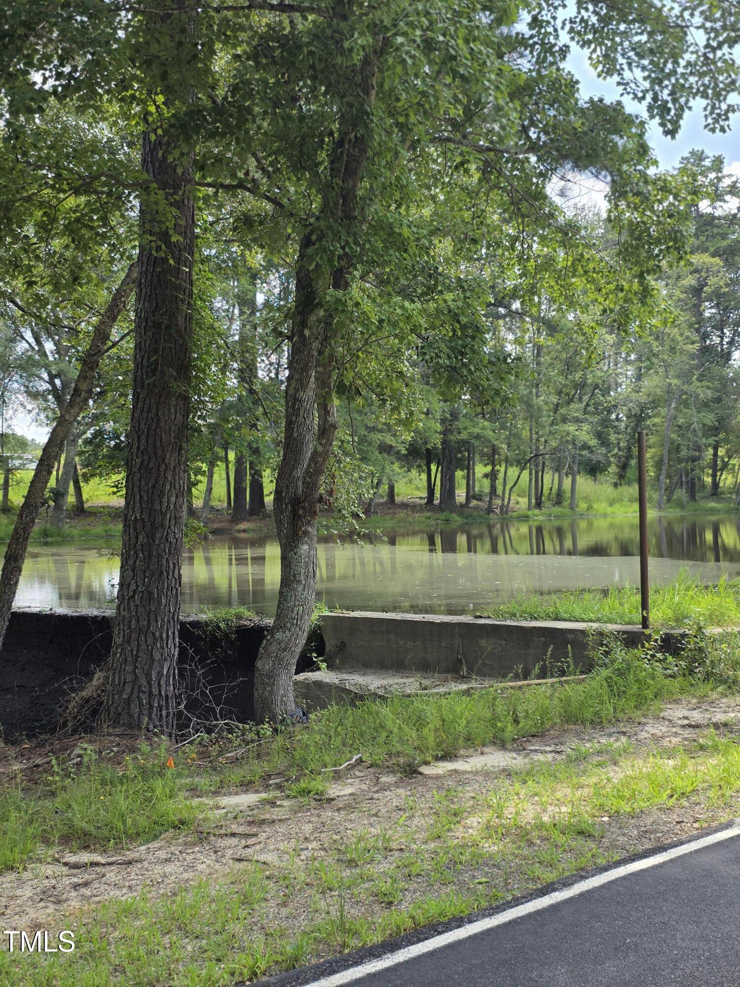 0 Dukes Lake Rd