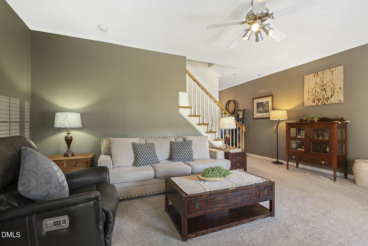 2131 Piney Brook Road 102