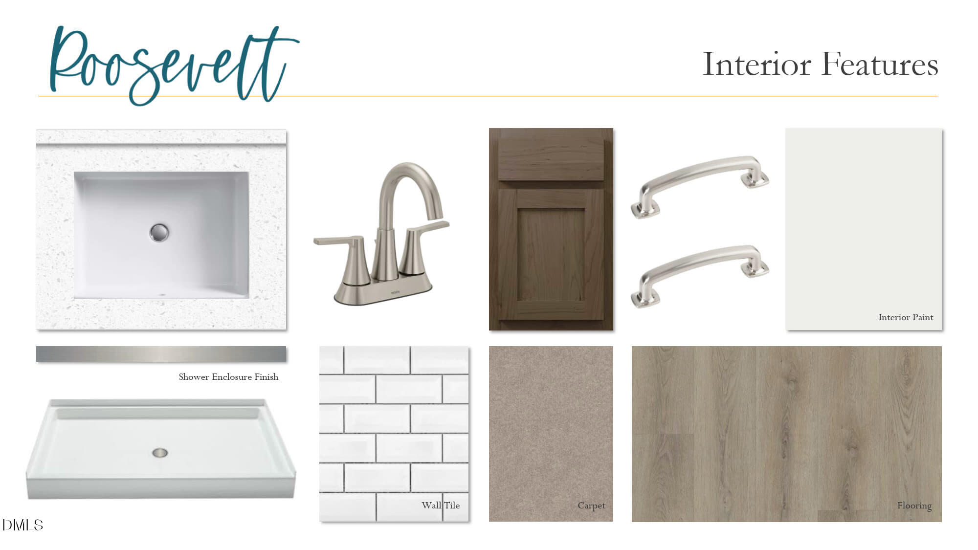 2828 Quarry Road 177