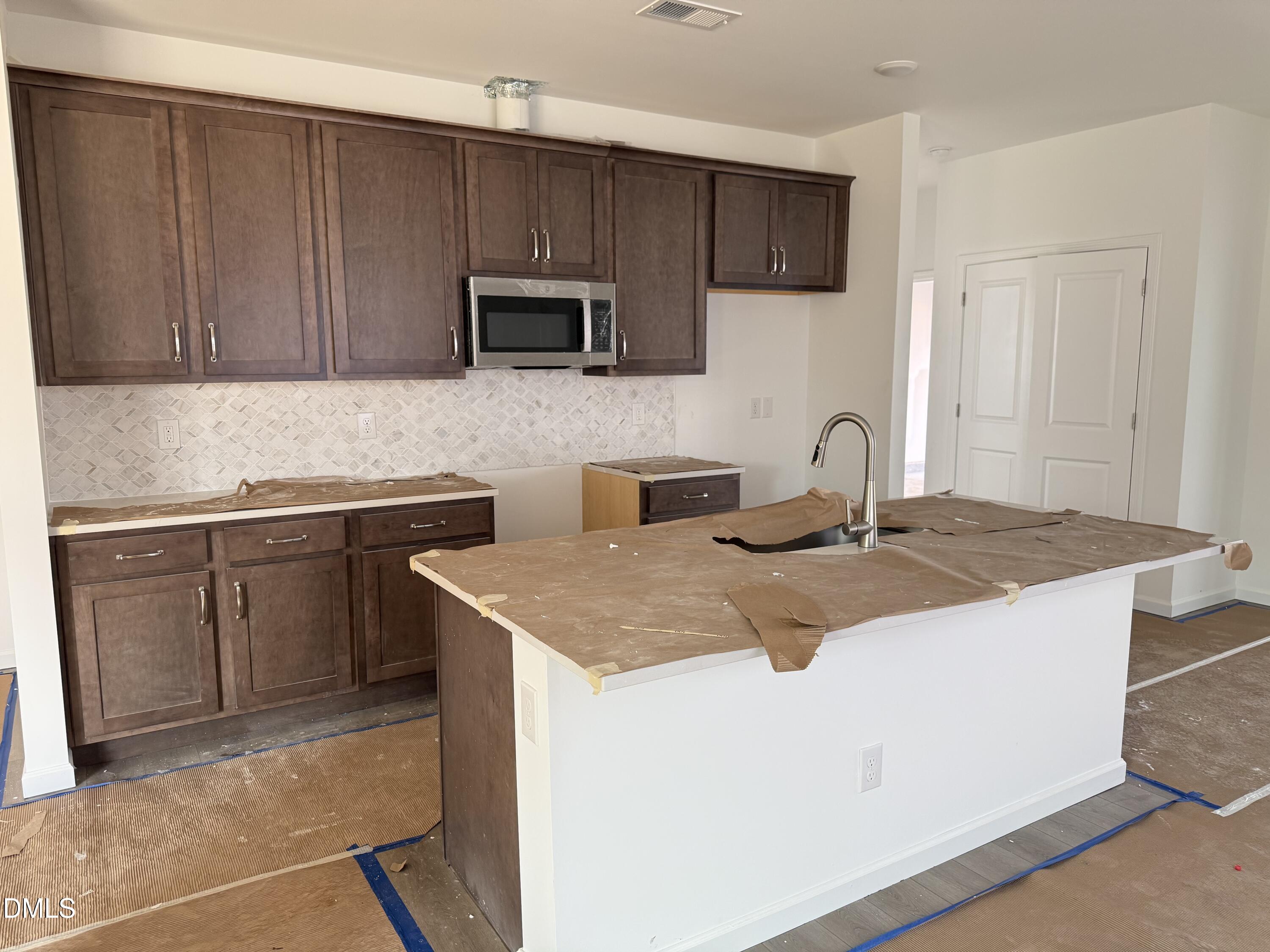 2828 Quarry Road 177