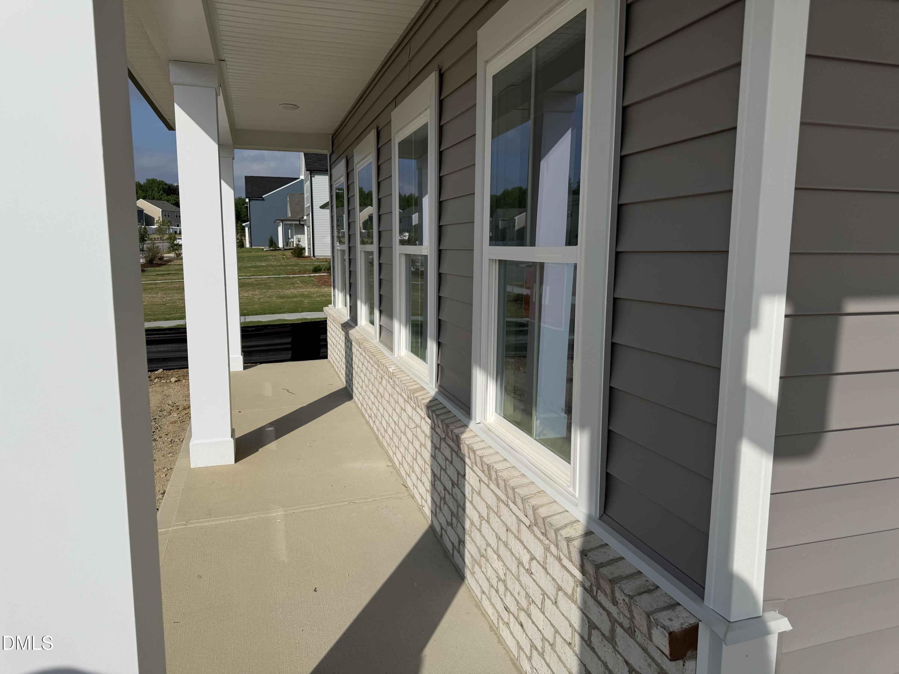 2828 Quarry Road 177