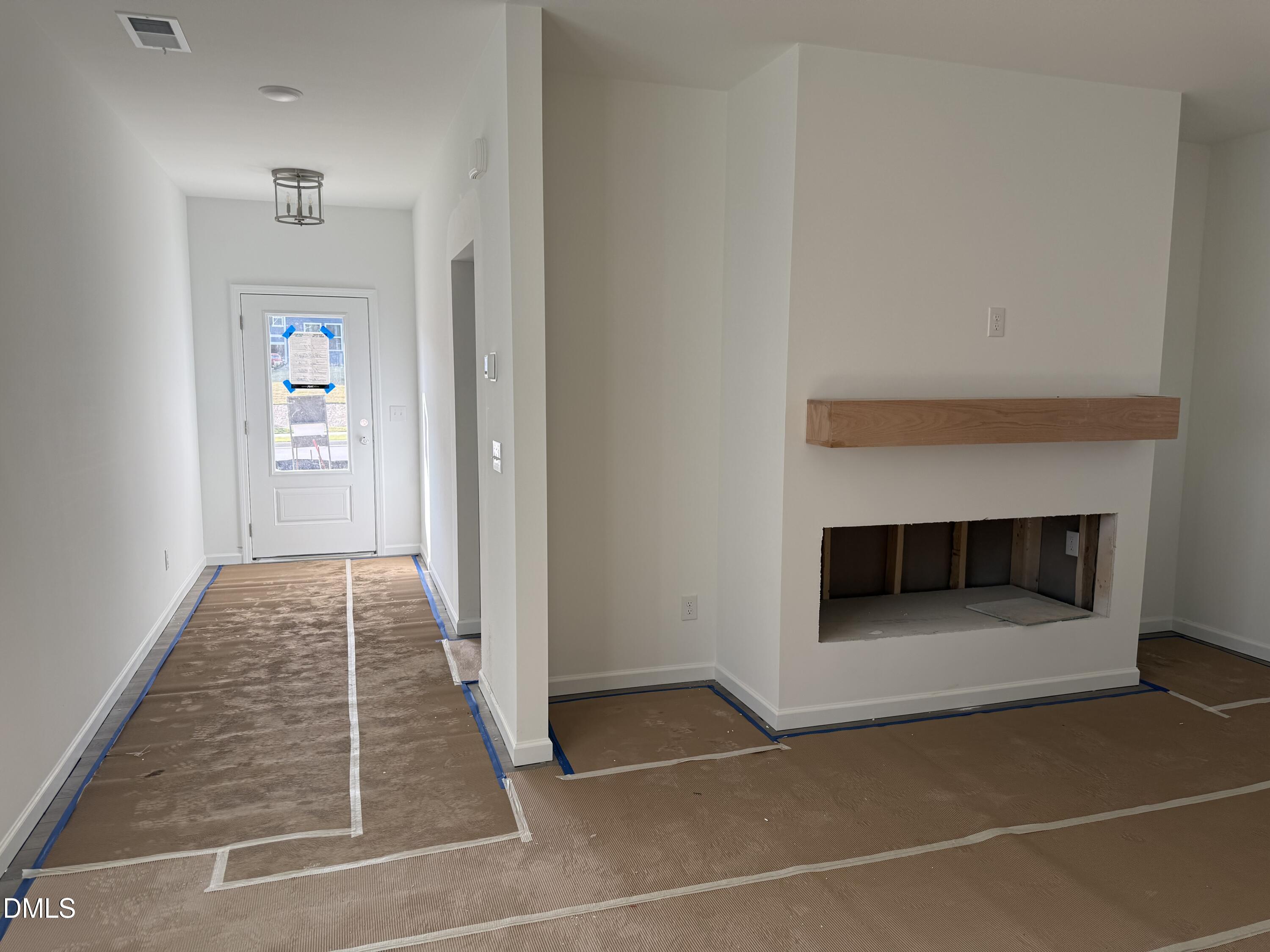 2828 Quarry Road 177