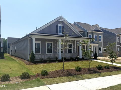 Photo of 2828 Quarry Road #177, Rolesville, NC 27571 (MLS # 10152366)