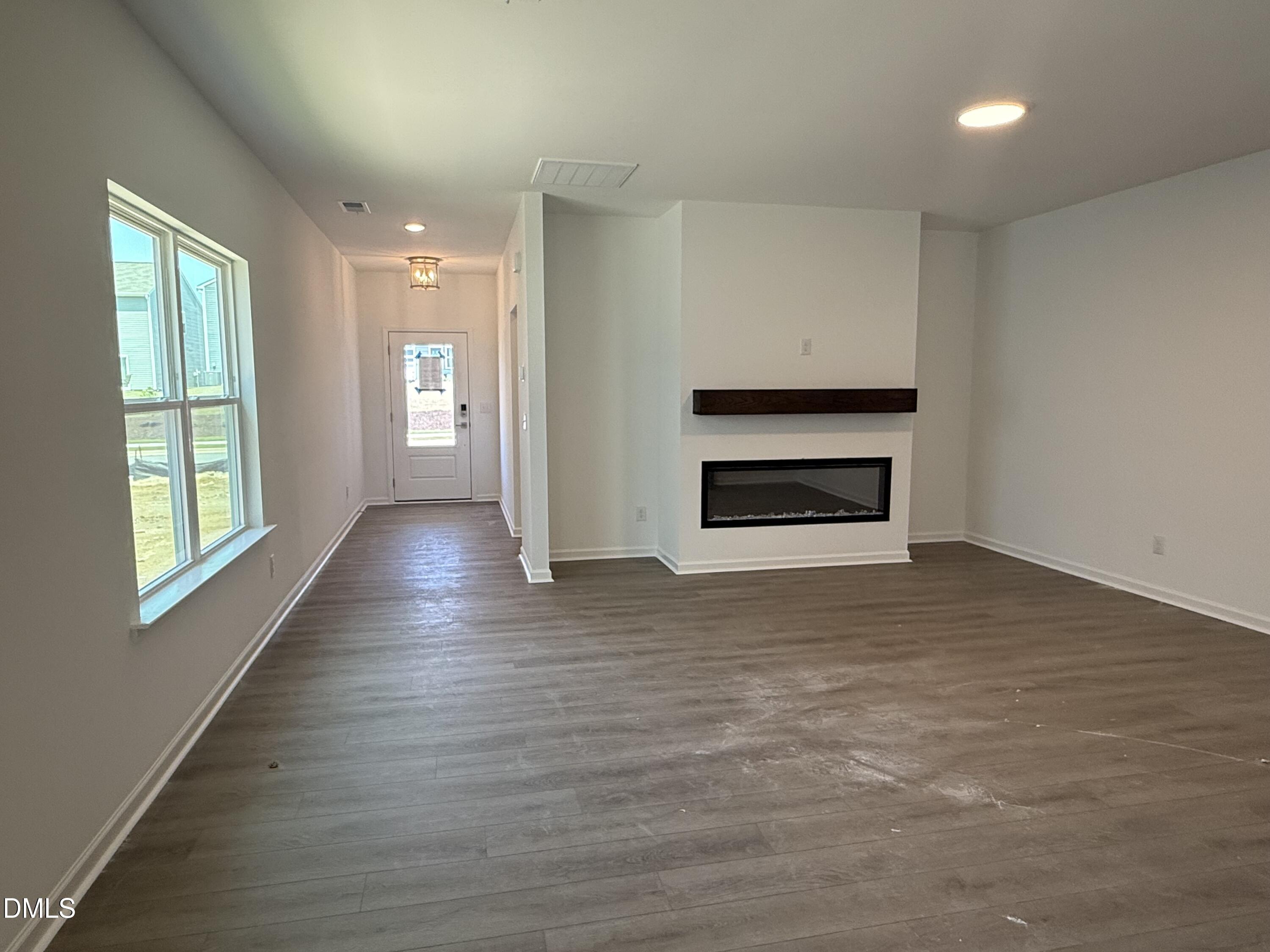 2828 Quarry Road 177