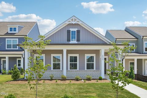 Photo of 2828 Quarry Road #177, Rolesville, NC 27571 (MLS # 10152366)