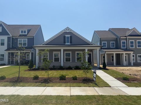 2828 Quarry Road 177 Rolesville NC 27571