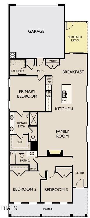 2828 Quarry Road 177