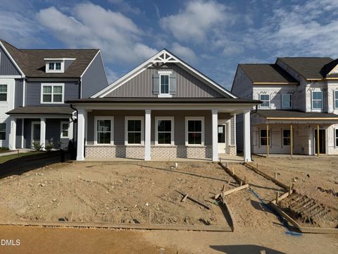 2828 Quarry Road 177 Rolesville NC 27571