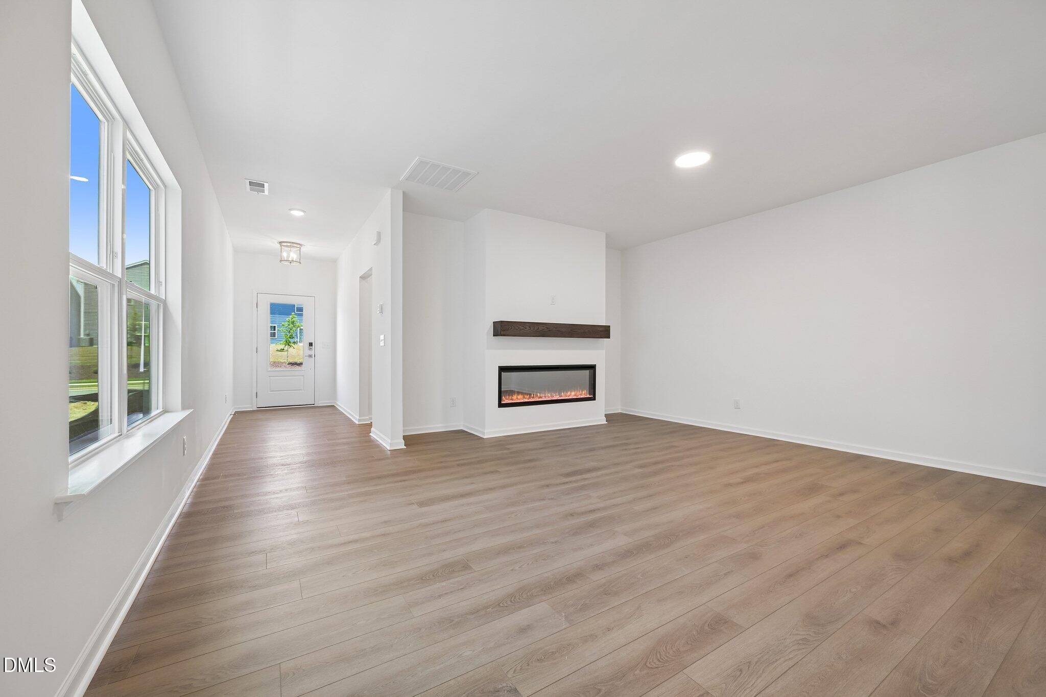 2828 Quarry Road 177