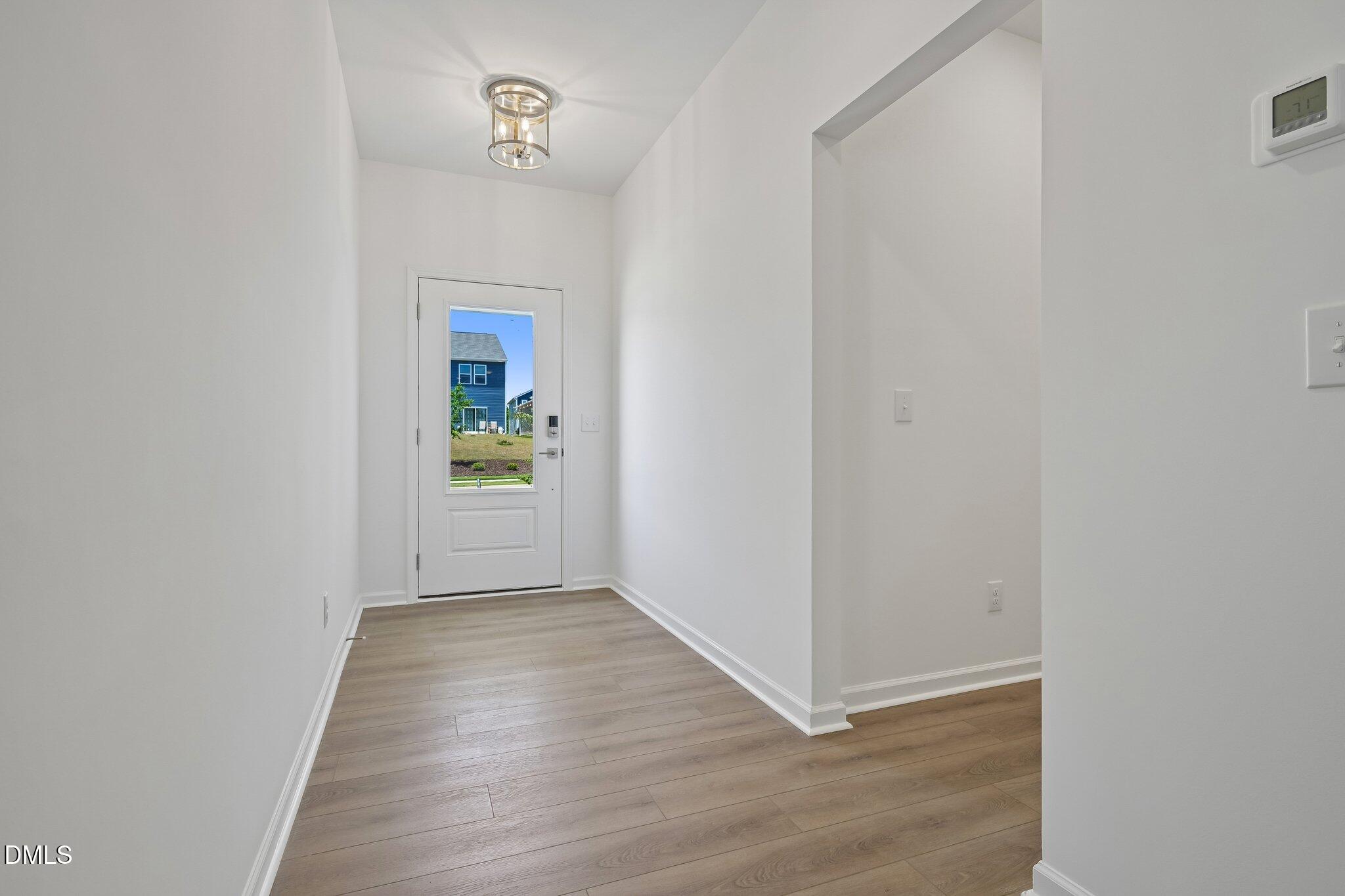 2828 Quarry Road 177