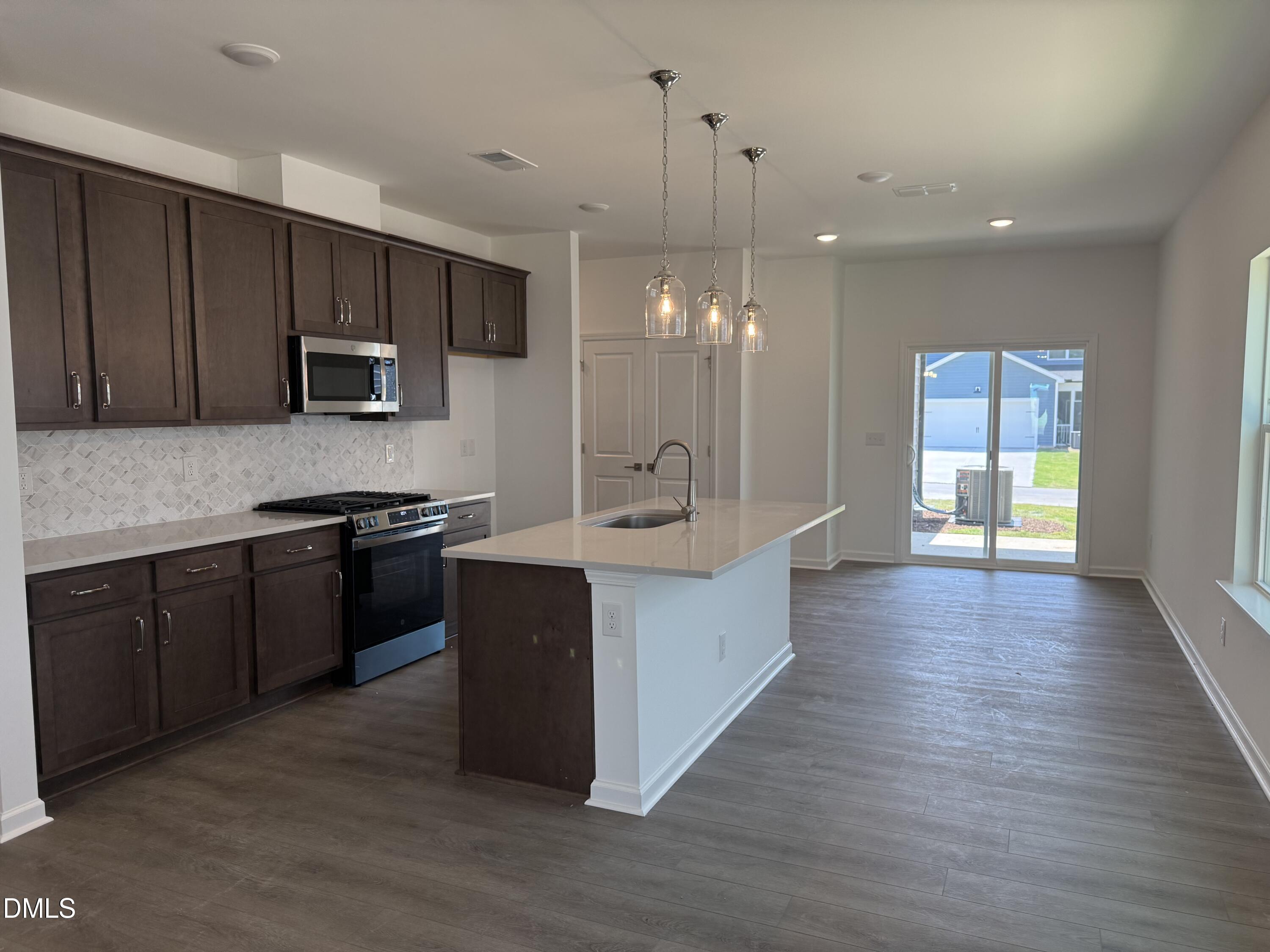 2828 Quarry Road 177