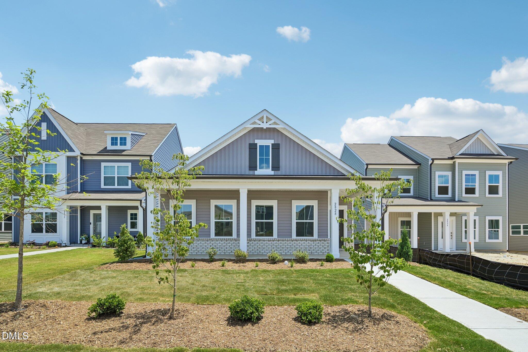 2828 Quarry Road 177
