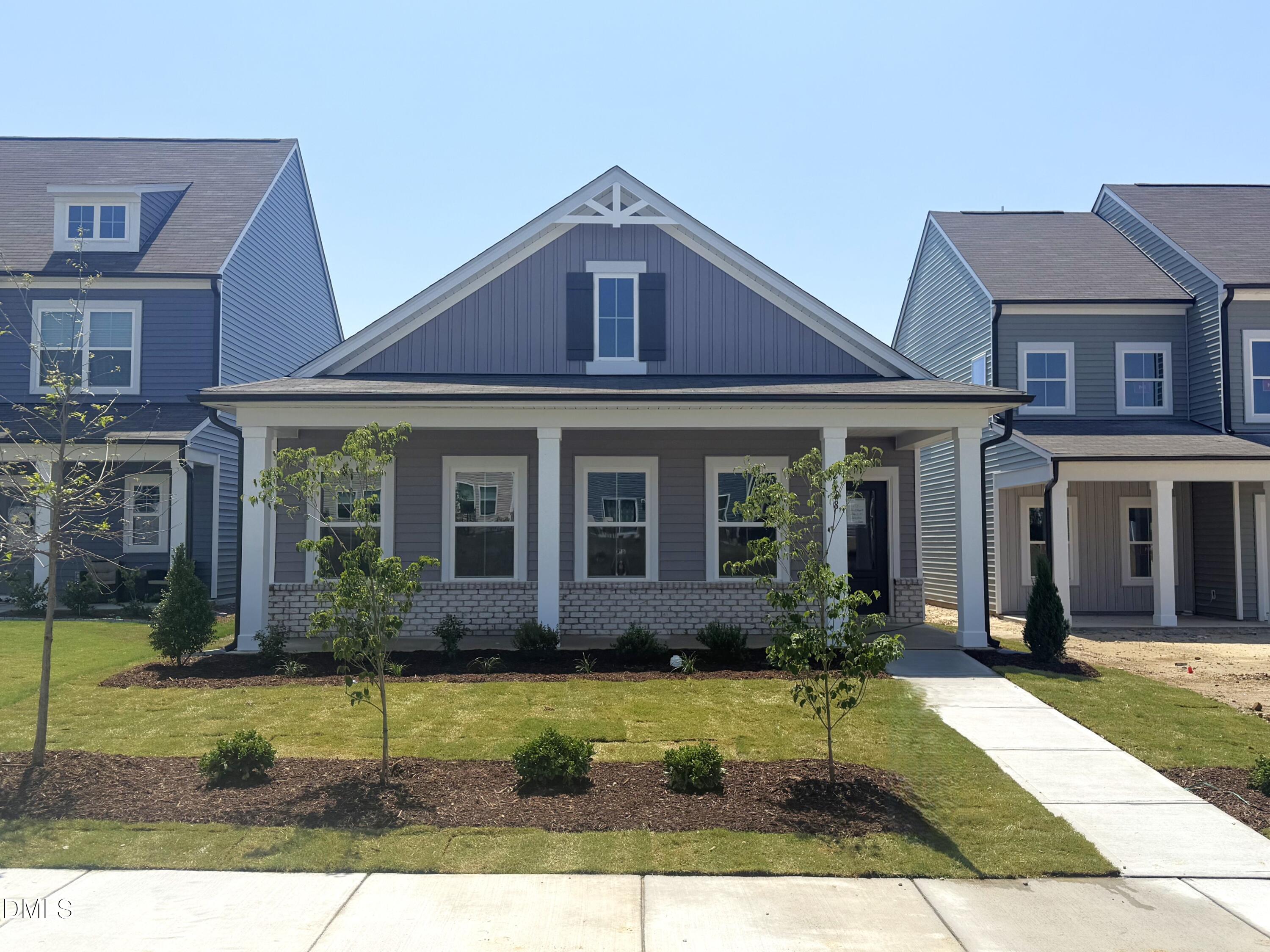 2828 Quarry Road 177