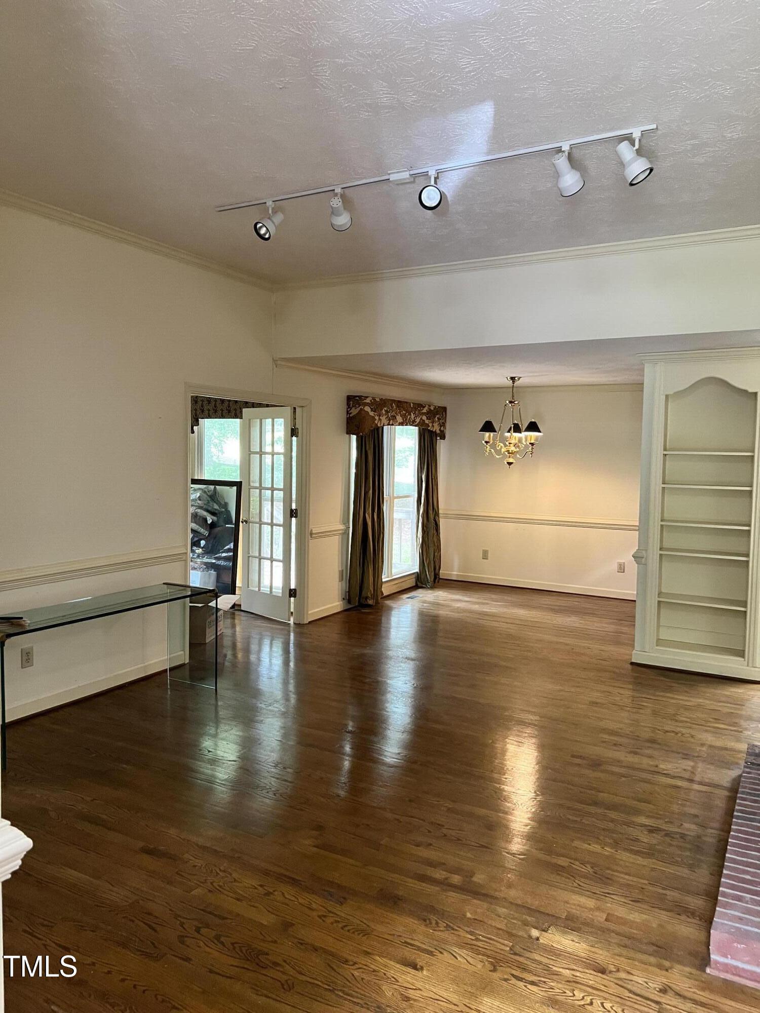2237 Keith Hills Road