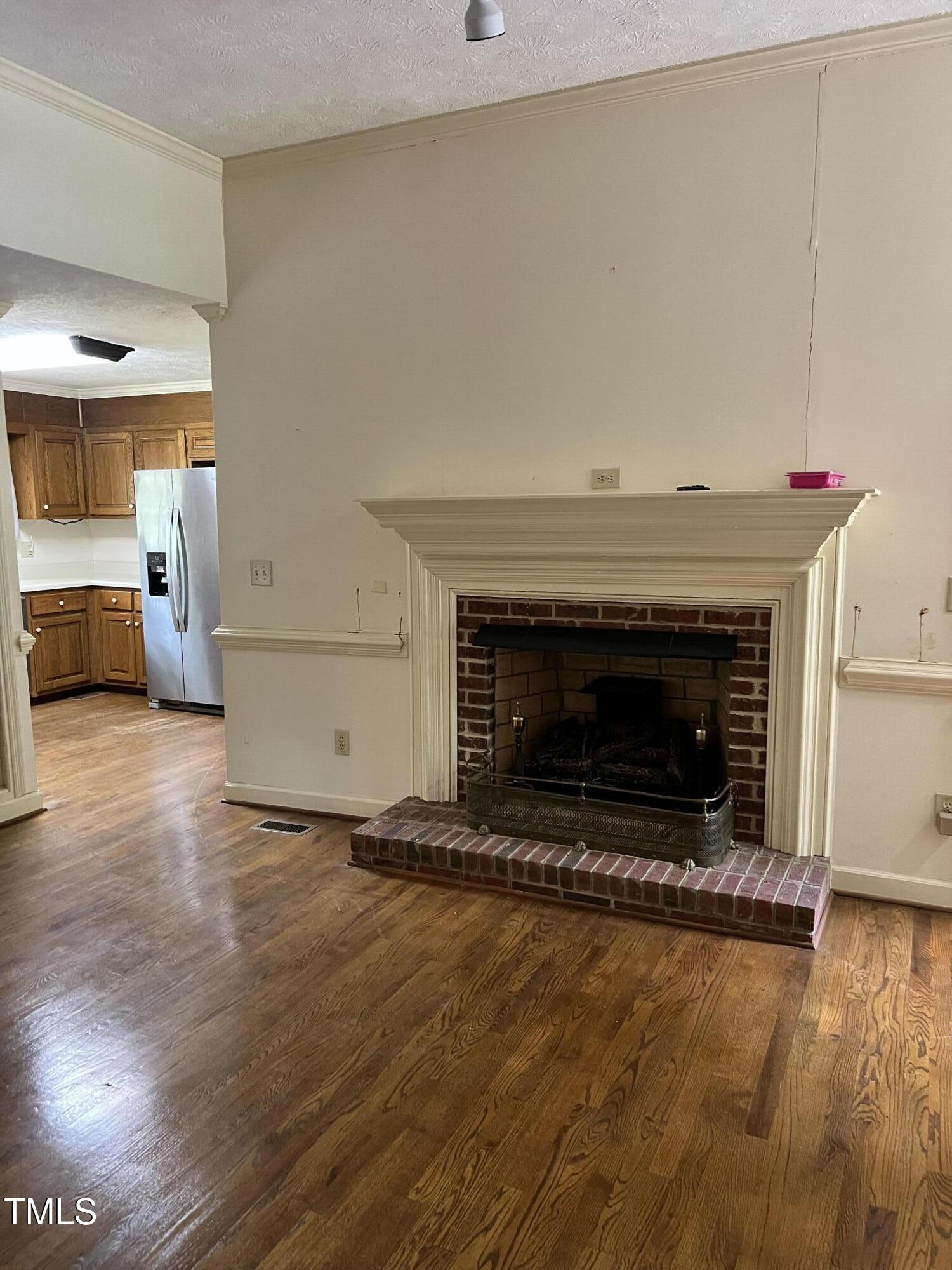 2237 Keith Hills Road