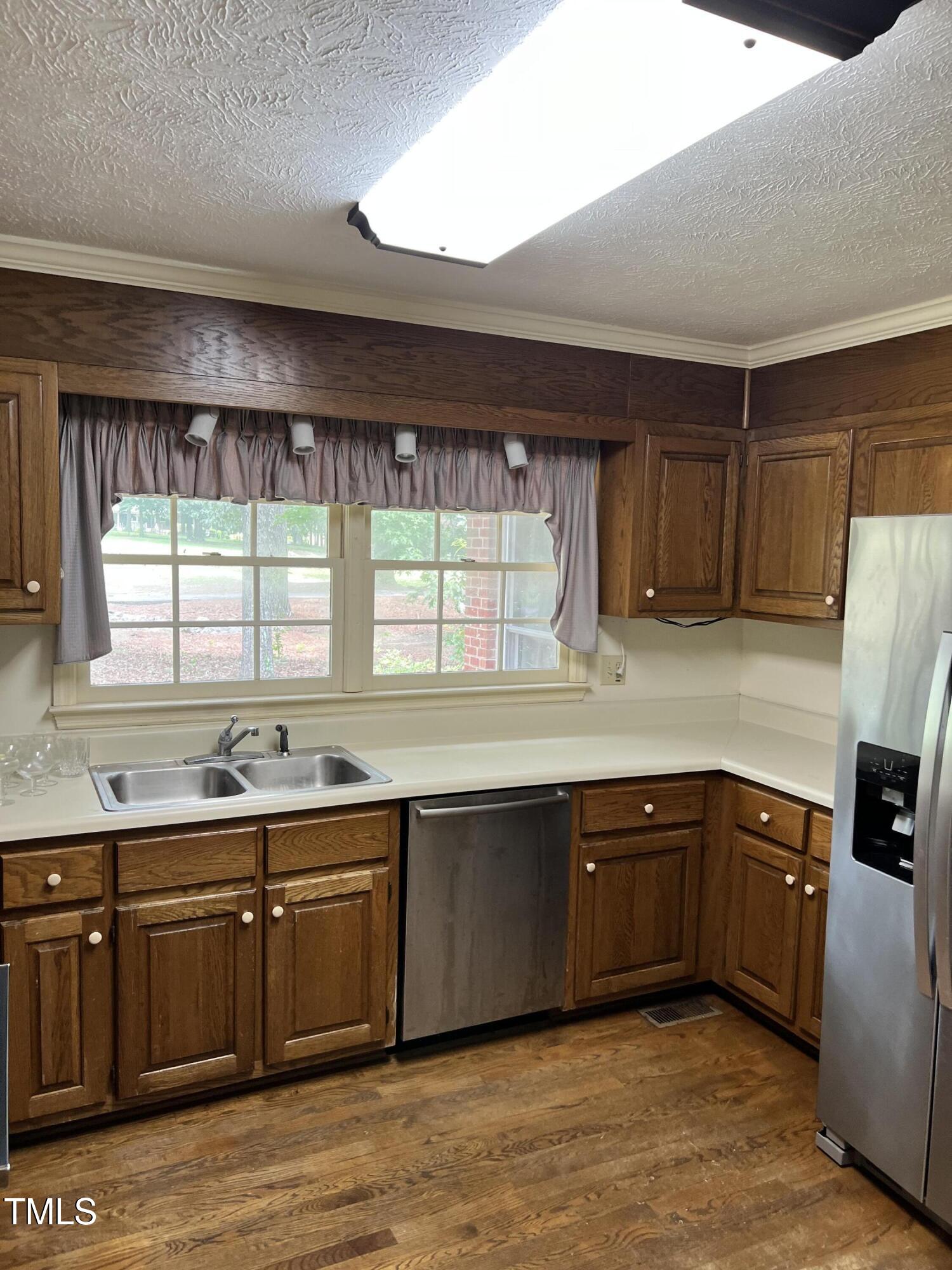 2237 Keith Hills Road