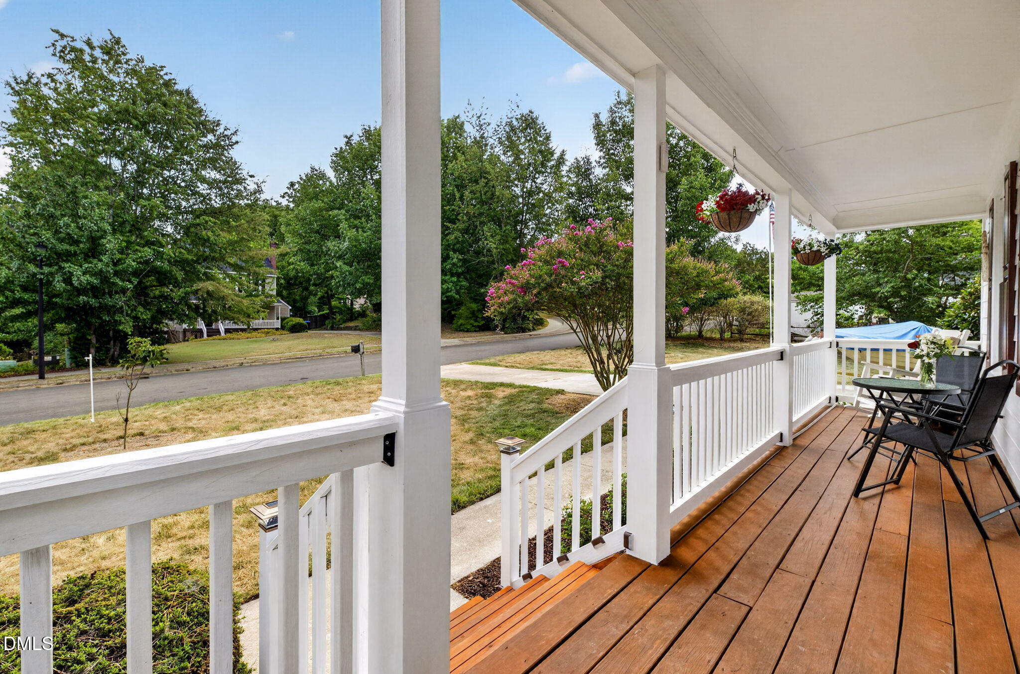 920 Fairlong Road