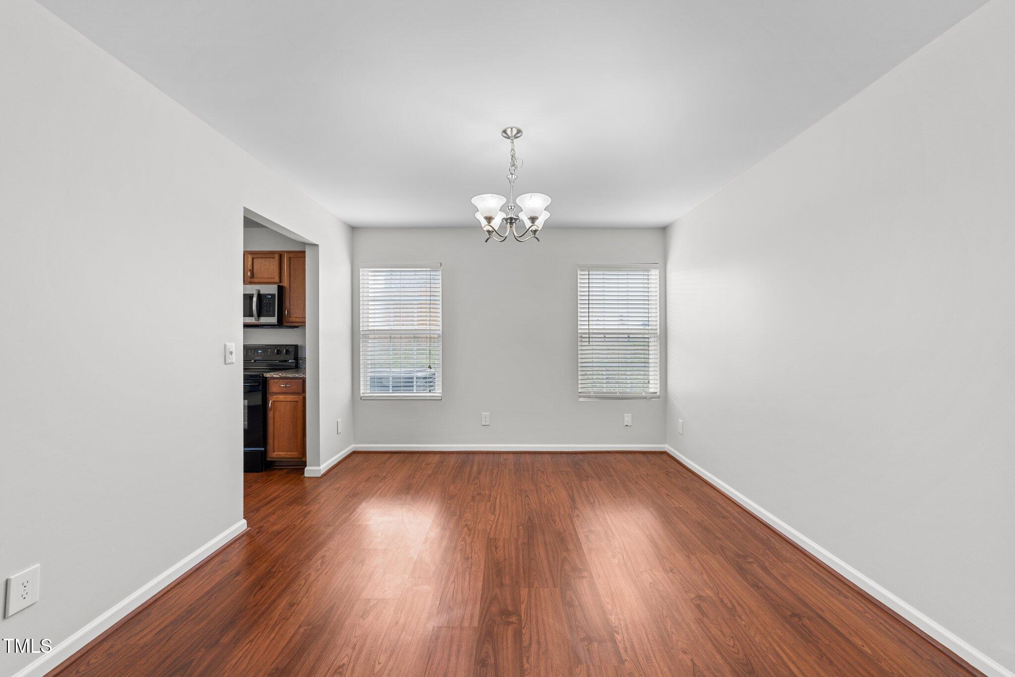 3811 Chehaw Drive