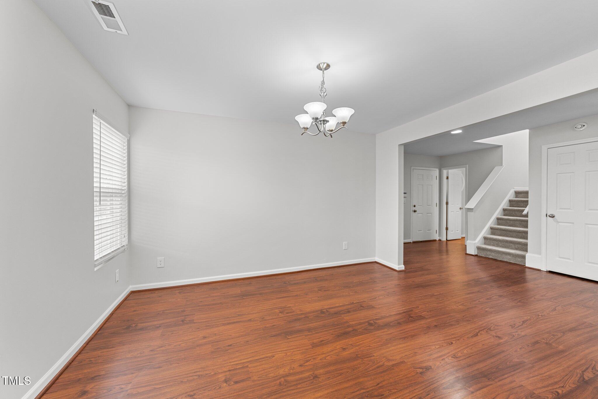 3811 Chehaw Drive