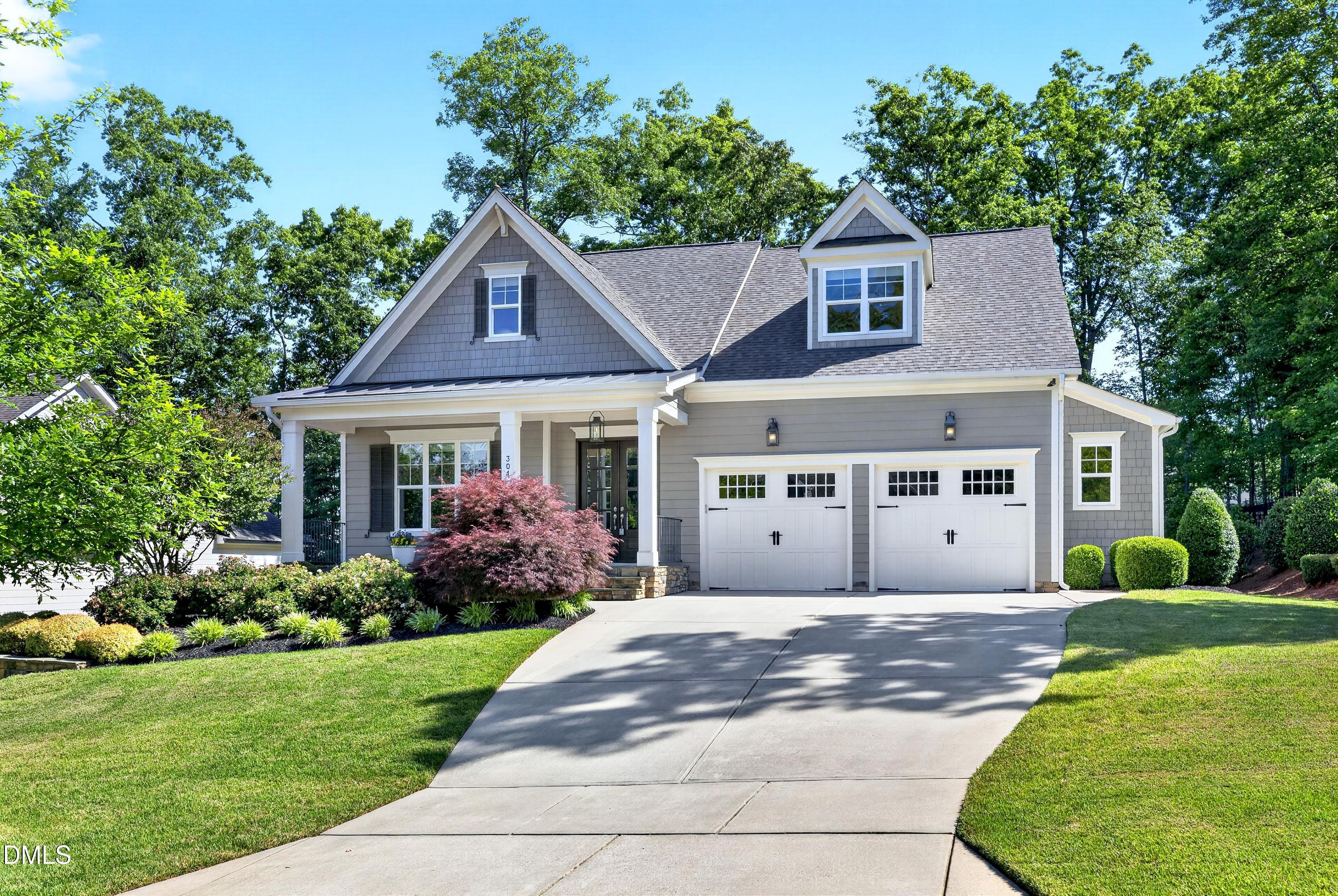 304 Sunset Glade Circle