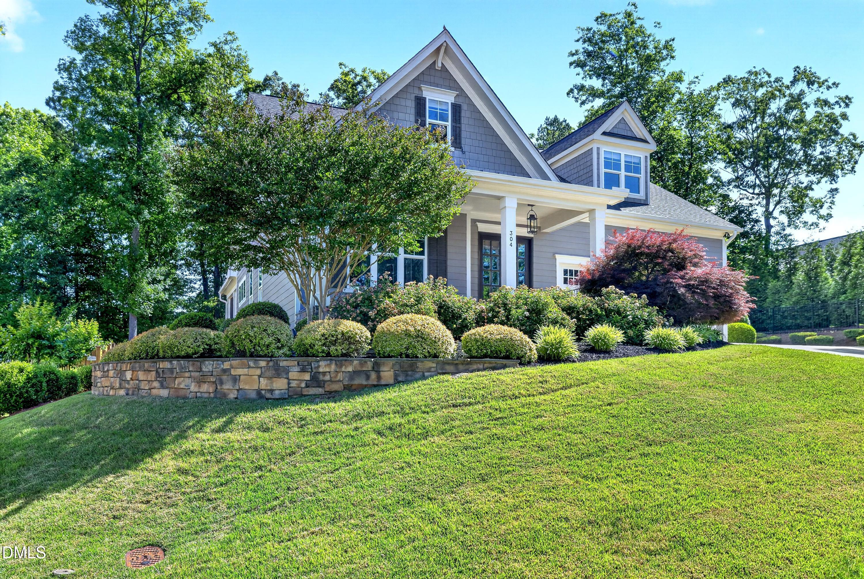 304 Sunset Glade Circle