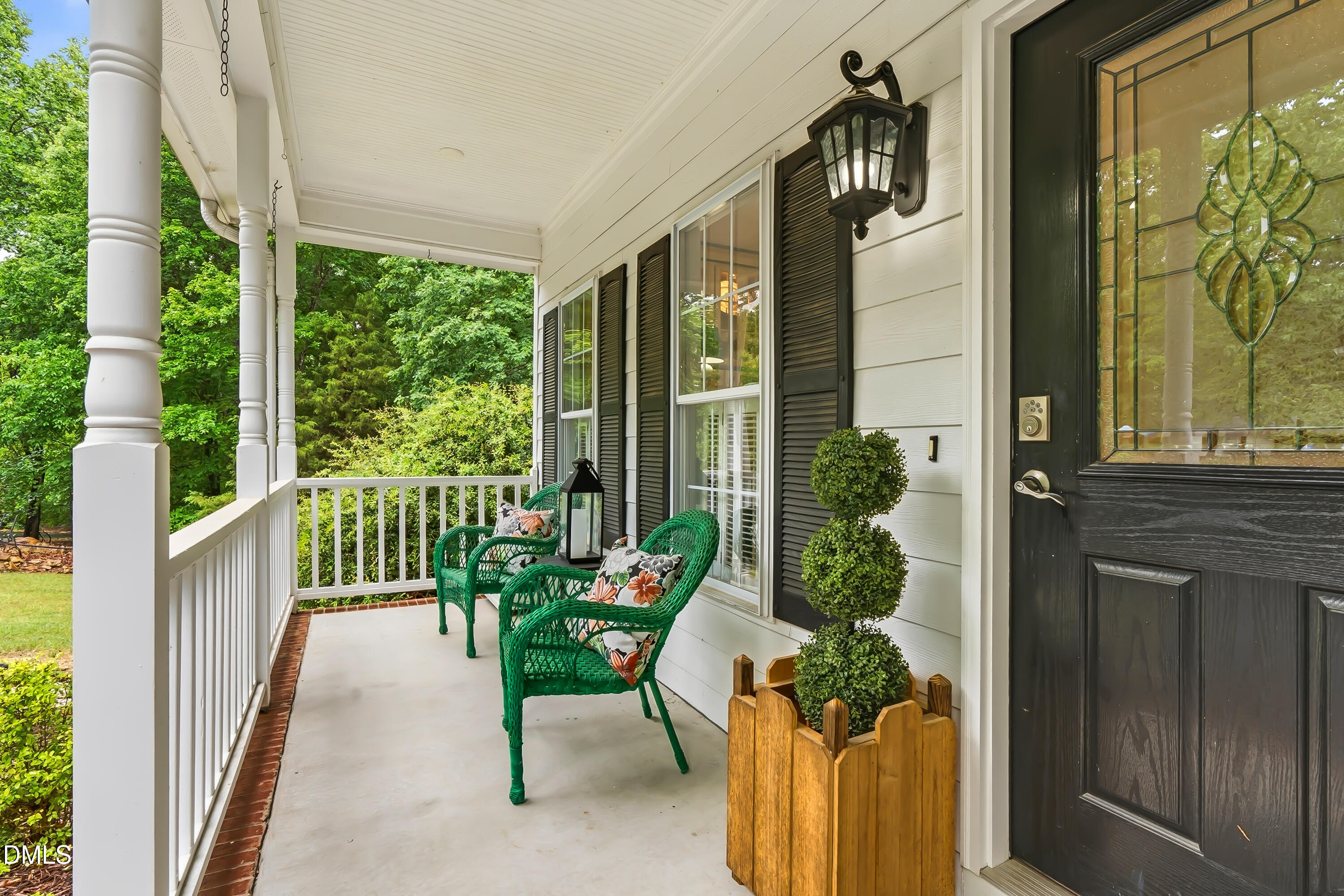1214 Halcyon Place