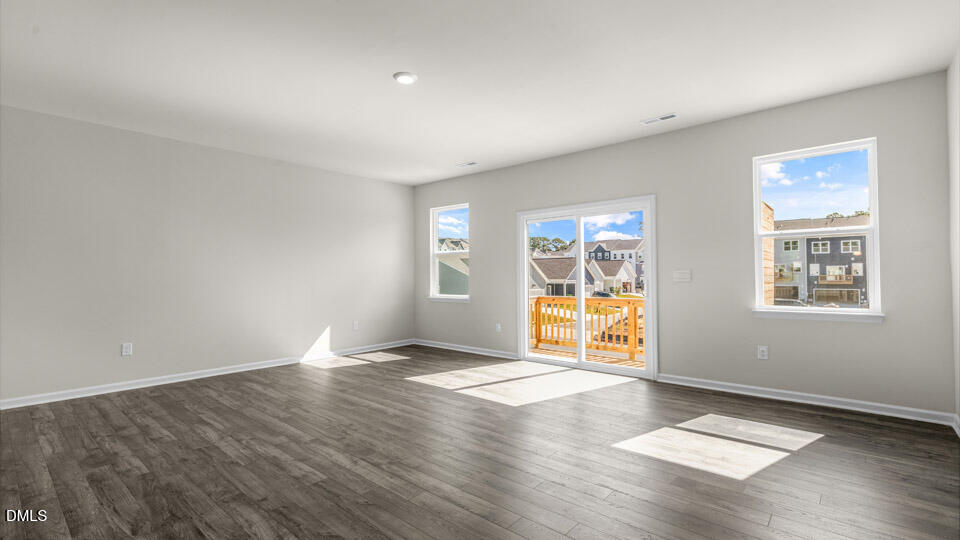 764 Dorset Stream Drive