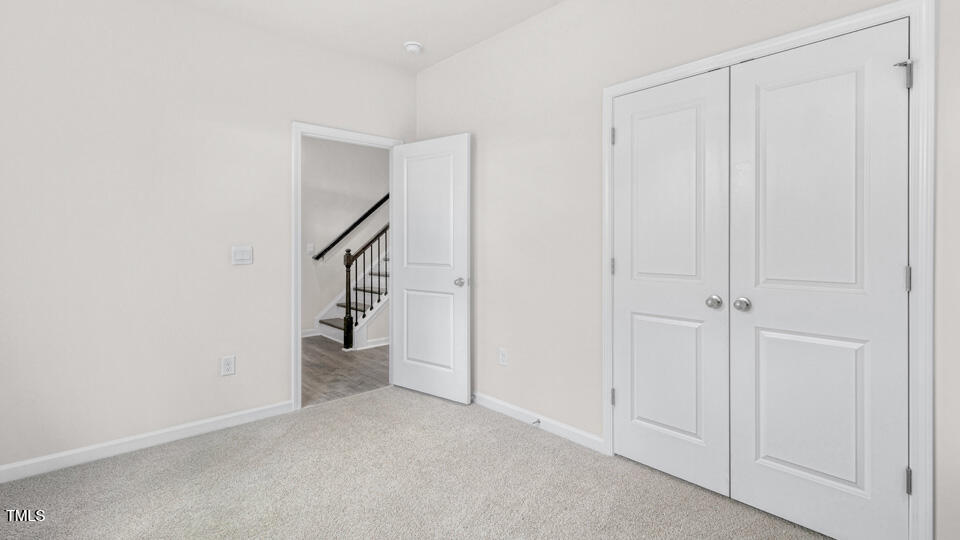 764 Dorset Stream Drive