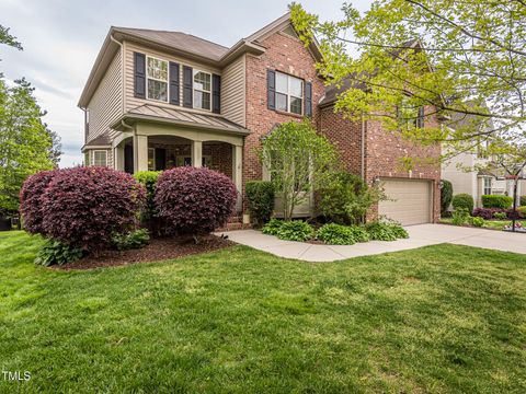 111 Gathering Place Place Durham NC 27713
