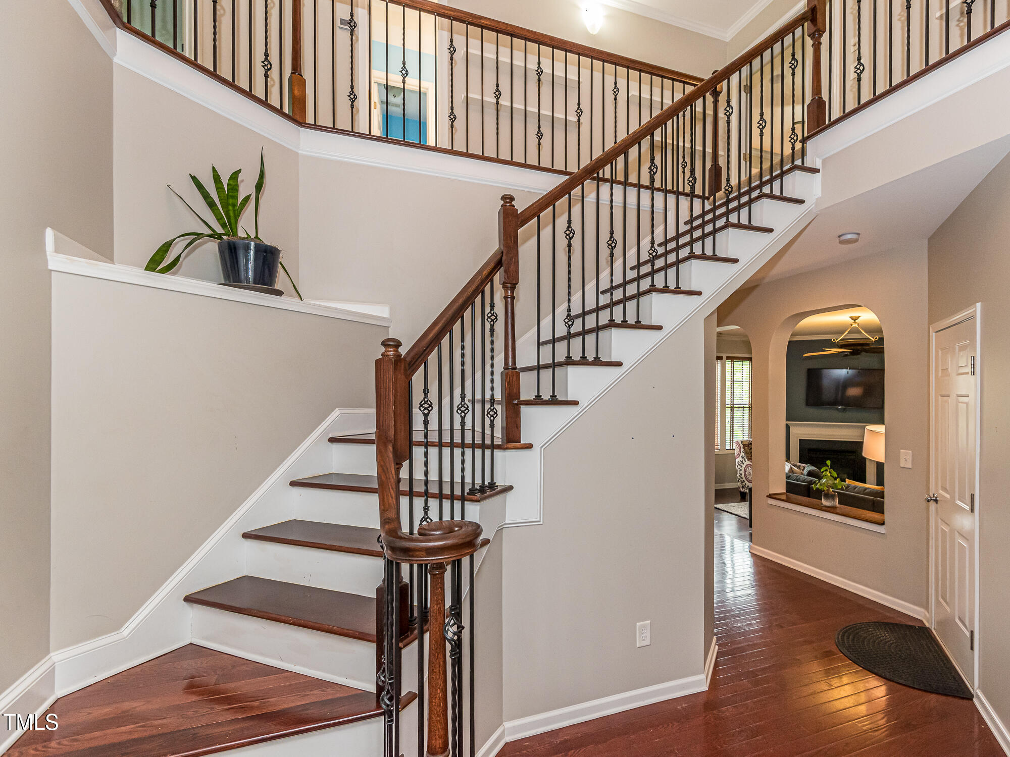 111 Gathering Place Place