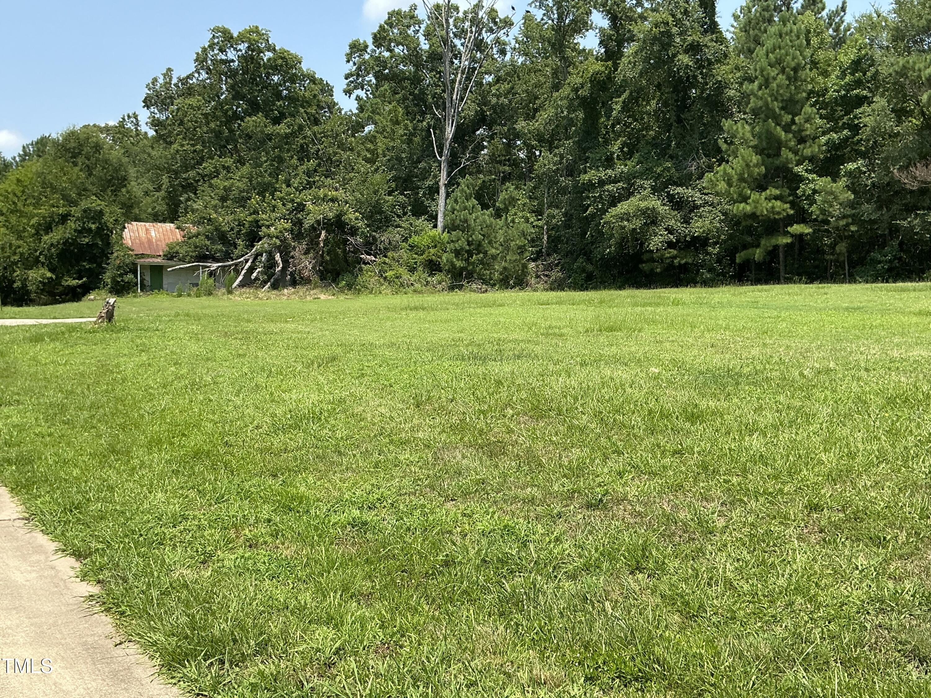 3417 Glenn Road