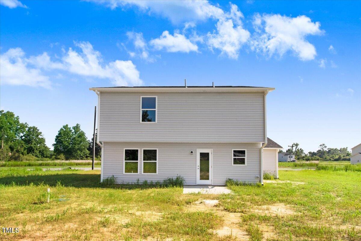 104 Slew Court