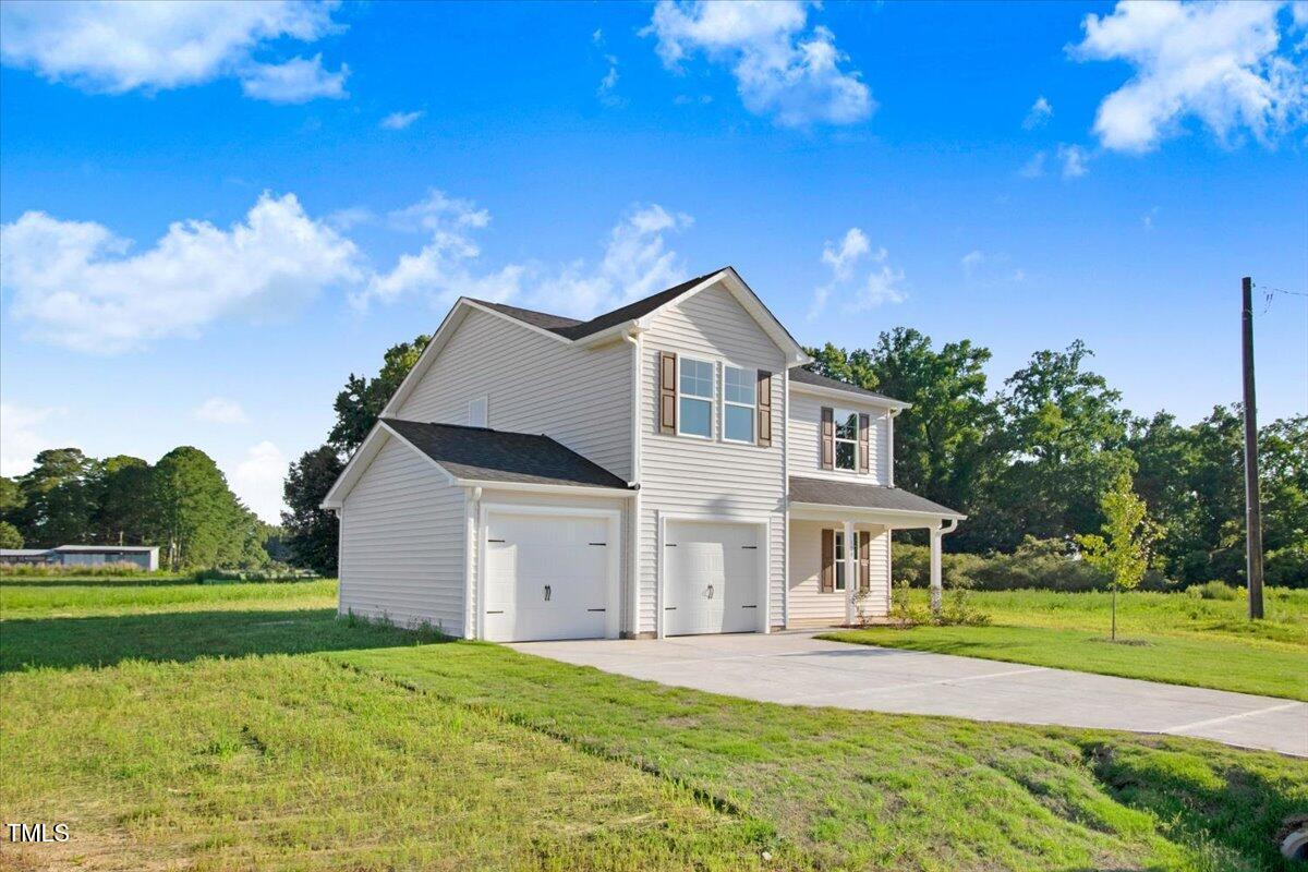 104 Slew Court
