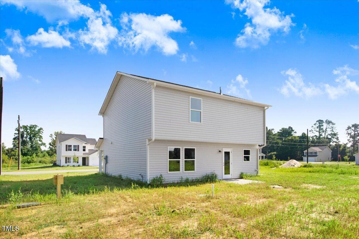 104 Slew Court