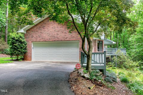 Single Family Residence in Apex NC 6216 Splitrock Trail 34.jpg