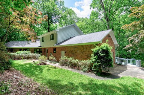 Single Family Residence in Apex NC 6216 Splitrock Trail 41.jpg