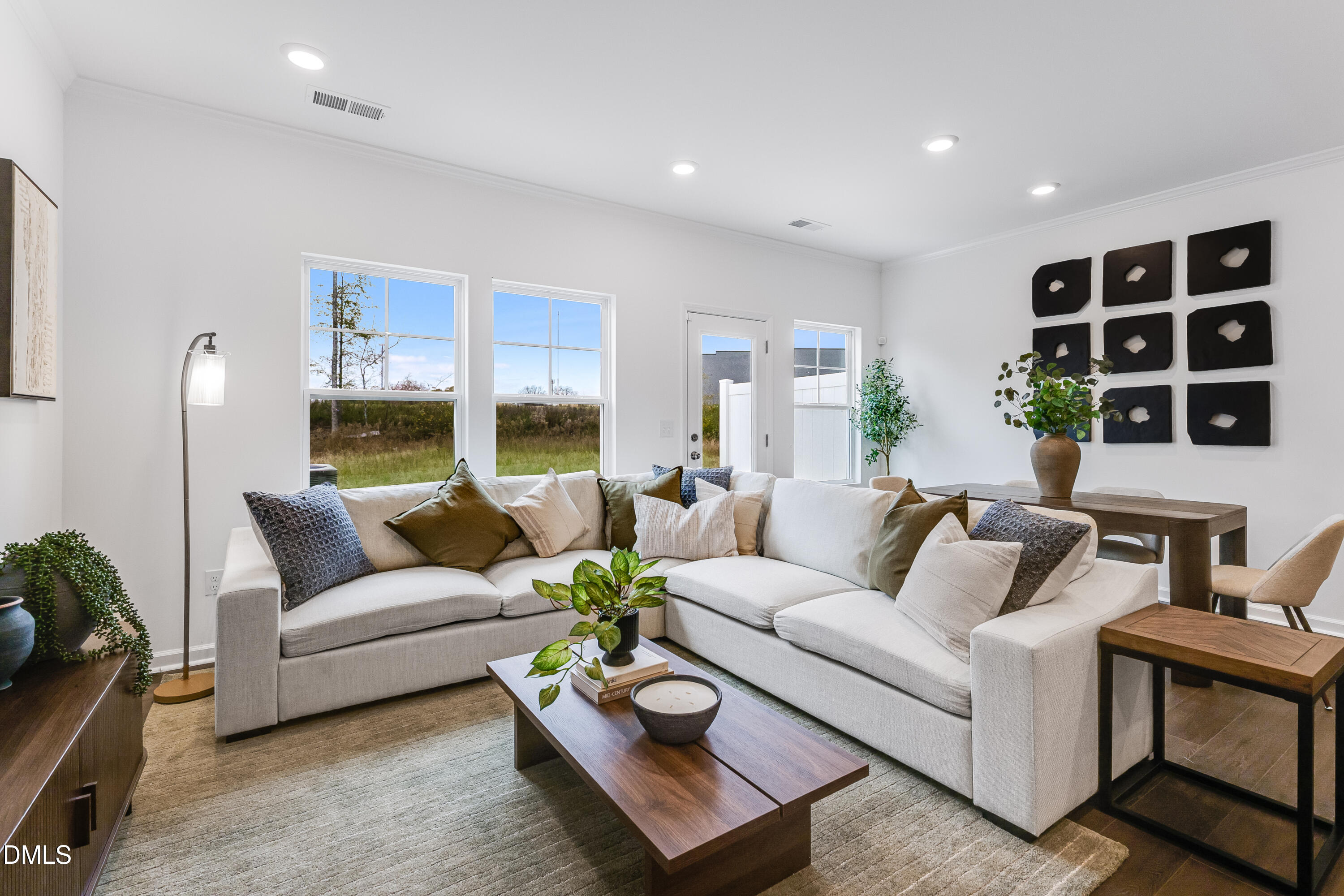 252 Snowfield Drive