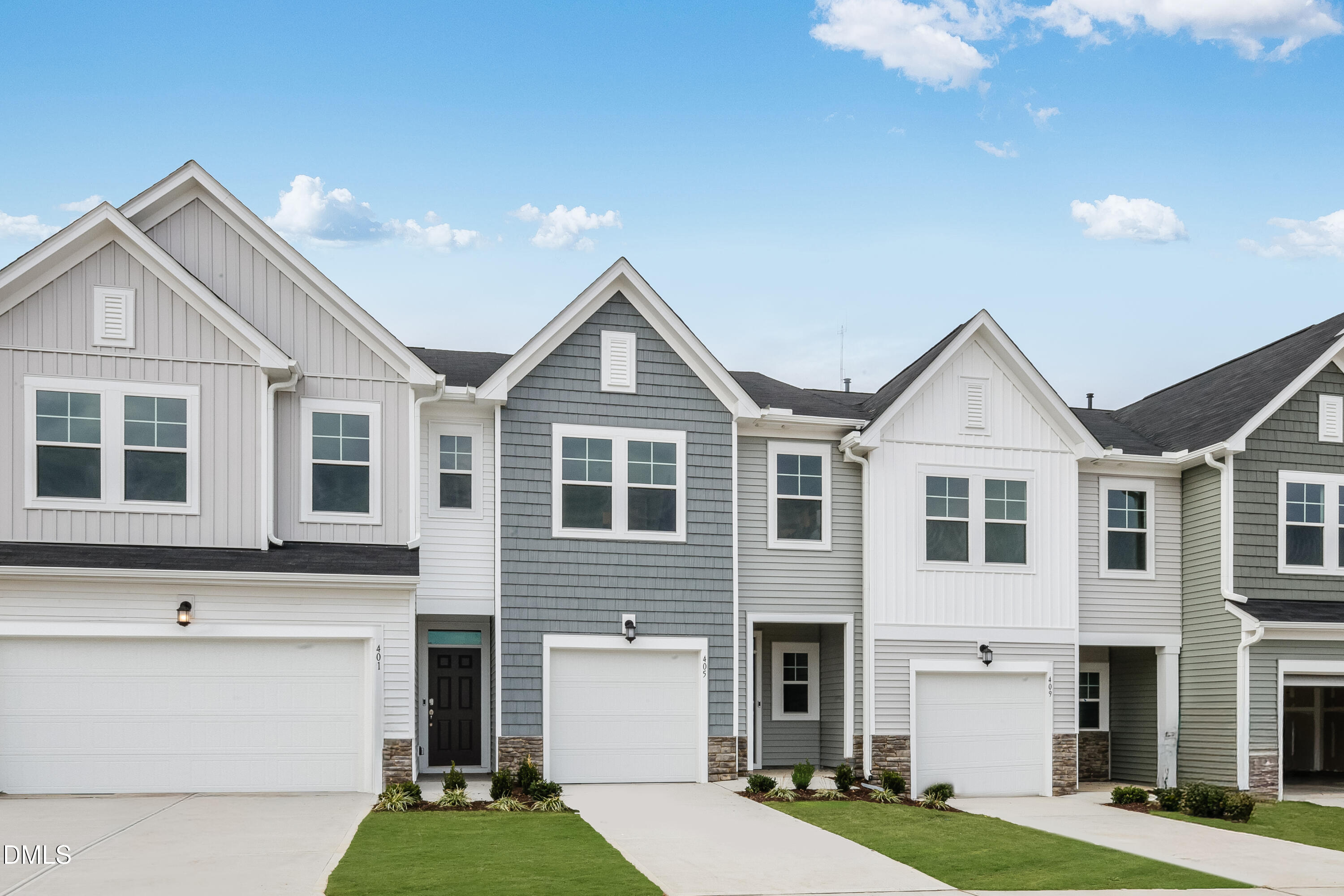 252 Snowfield Drive